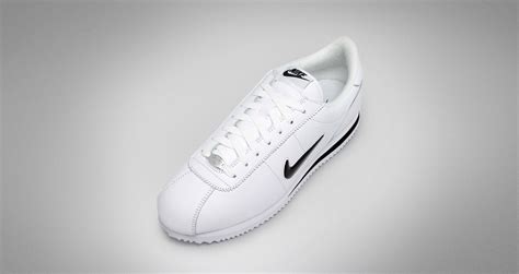 nike cortez jewel kopen|Nike Cortez Jewel 'White & Black' Release Date. Nike .